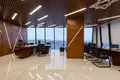 Office 138 m² in Moscow, Russia