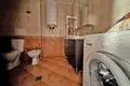 2 bedroom apartment 149 m² Sveti Vlas, Bulgaria