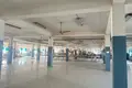 Fábrica y almacén en alquiler en Phetkasem Road, Sam Phran, Nakhon Pathom, Tailandia.