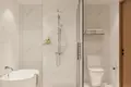 1 bedroom apartment 50 m² Choeng Thale, Thailand