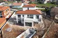 3-Schlafzimmer-Villa 168 m² Poreč, Kroatien