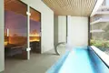 Appartement 3 chambres 144 m² Mijas, Espagne