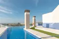 Wohnung 4 zimmer  San Pedro Alcantara, Spanien