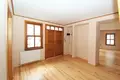 Manoir 3 chambres 91 m² Eyupsultan, Turquie