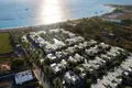 Квартира 2 спальни 102 м² муниципалитет Пафос, Кипр