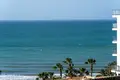 3 bedroom apartment 90 m² Benalmadena, Spain