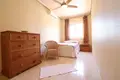 Dom 3 pokoi 235 m² Catral, Hiszpania