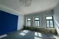 Casa 2 129 m² Liepaja, Letonia