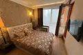 Mieszkanie 2 pokoi 89 m² Nesebyr, Bułgaria