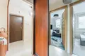 2 bedroom apartment 56 m² Warsaw, Poland