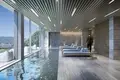 Maison 5 chambres 1 517 m² Benahavis, Espagne