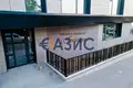 Apartamento 2 habitaciones 79 m² Nesebar, Bulgaria