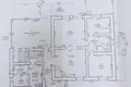 Casa de campo  Chaciezynski sielski Saviet, Belarús