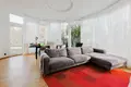 Casa 5 habitaciones 175 m² Jurmala, Letonia