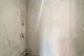 3 room apartment 94 m² Minsk, Belarus