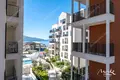 Appartement 3 chambres 134 m² Tivat, Monténégro