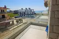 Maison 3 chambres 85 m² Nea Flogita, Grèce