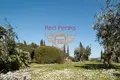 Villa de 5 habitaciones 280 m² Porto Santo Stefano, Italia