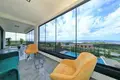 Villa 598 m² Opcina Dezanovac, Croacia