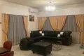 Maison 3 chambres  en Limassol, Chypre