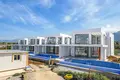 3 bedroom villa 212 m² Agios Epiktitos, Northern Cyprus