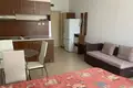 Appartement 1 chambre  Cherganovo, Bulgarie