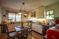 Вилла 4 спальни 360 м² lAlfas del Pi, Испания