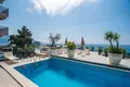 Villa 29 chambres 1 133 m² Budva, Monténégro