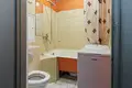 Apartamento 1 habitación 32 m² Minsk, Belarús