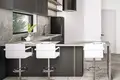Apartamento 5 habitaciones 319 m² Peyia, Chipre