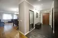 Wohnung 4 zimmer 94 m² Warschau, Polen