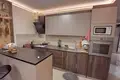 Mieszkanie 3 pokoi 60 m² Batumi, Gruzja