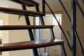 Haus 5 zimmer 200 m² Rijeka Crnojevica, Montenegro