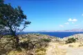 Parcelas  Kokkino Chorio, Grecia