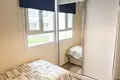 Квартира 3 комнаты 76 м² Trikomo, Северный Кипр