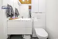 Квартира  Oulu sub region, Финляндия