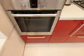 Wohnung 3 zimmer 71 m² Minsk, Belarus