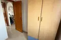 Mieszkanie 2 pokoi 56 m² Torrevieja, Hiszpania