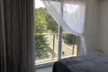 Appartement  en Gazimagusa Belediyesi, Chypre du Nord