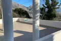 Дом 2 спальни 190 м² Бар, Черногория