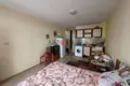 Studio 1 Schlafzimmer 38 m² Nessebar, Bulgarien