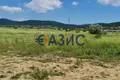 Propiedad comercial 496 m² en Kosharitsa, Bulgaria