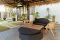 Appartement 3 chambres 984 m² Si Sunthon, Thaïlande
