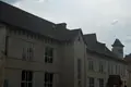 Commercial property 4 000 m² in Deliatyn, Ukraine
