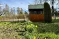 Casa 77 m² Sakiai, Lituania