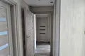Mieszkanie 4 pokoi 80 m² Łódź, Polska