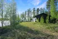 Działki  Liperi, Finlandia