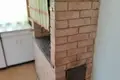 House 83 m² Valievacski sielski Saviet, Belarus