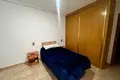 Mieszkanie 4 pokoi 143 m² Formentera del Segura, Hiszpania