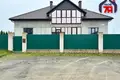 Dom wolnostojący 326 m² Cyzevicki sielski Saviet, Białoruś